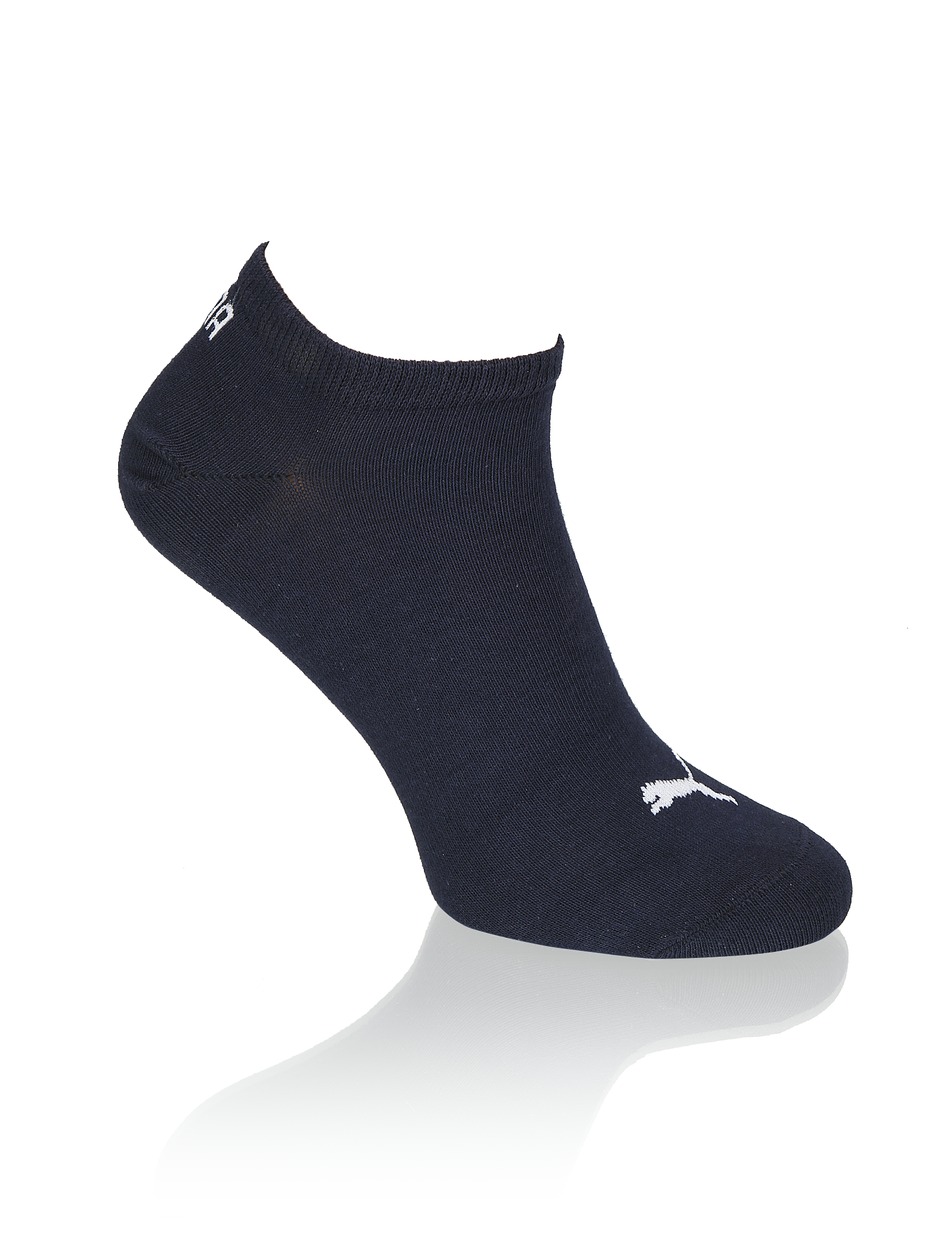 SNEAKER 3ER*NAVY