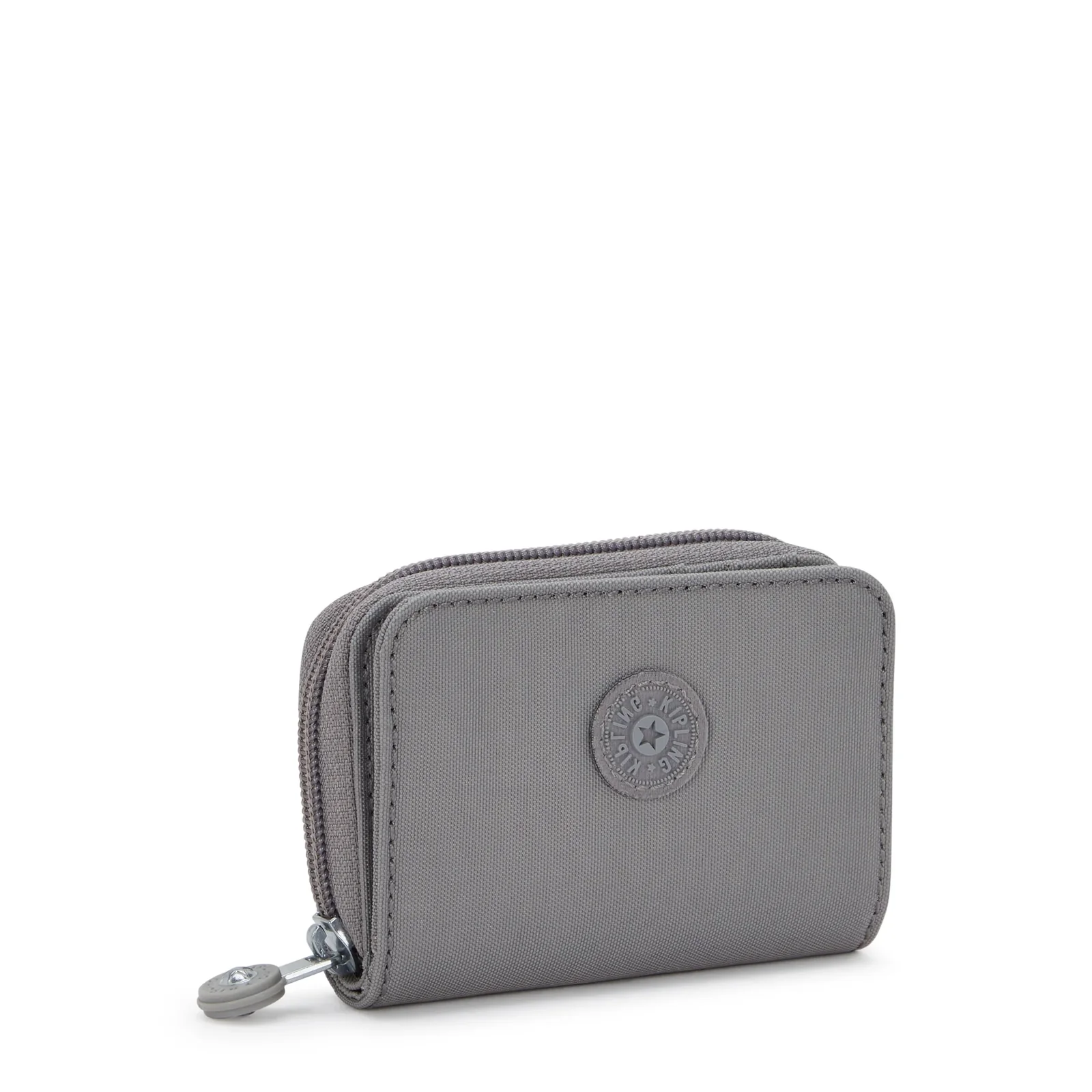 Kipling Tops Inviting Grey
