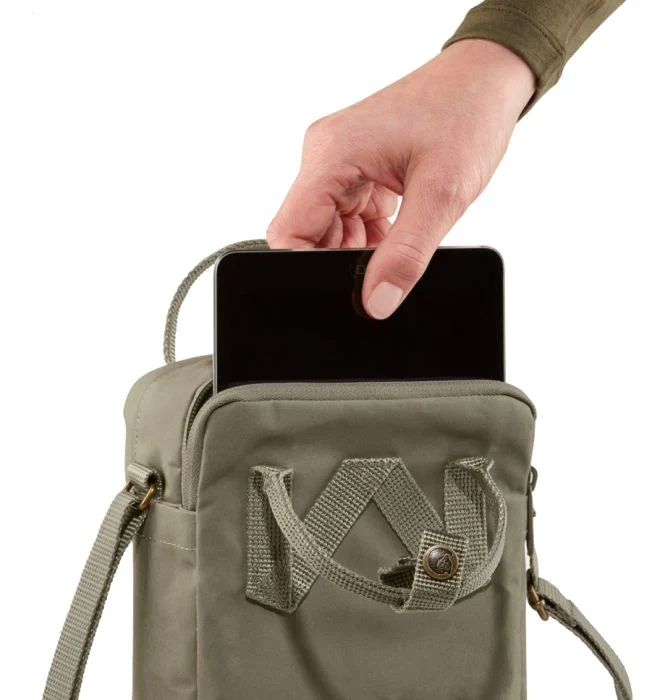 Kånken Sling skuldertaske