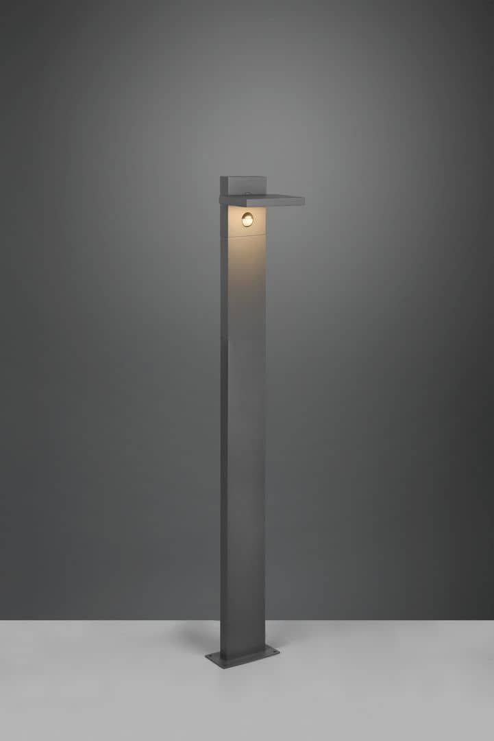 LED-Pfosten