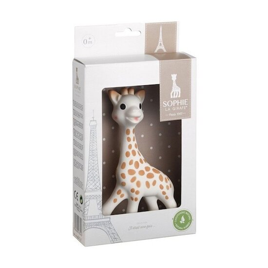 Sophie la girafe   Beige        de               Sophie La Girafe®