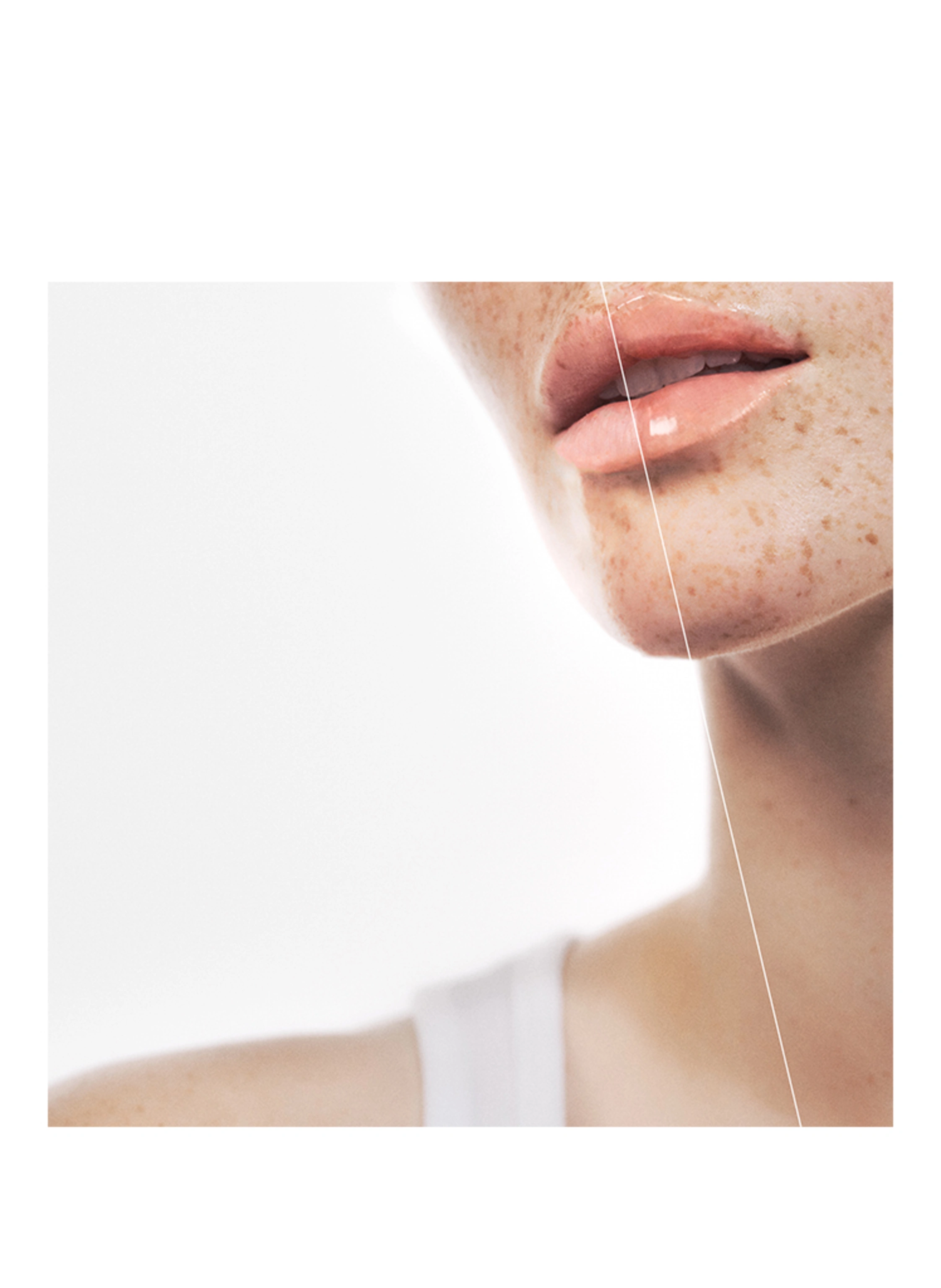 DR. EMI ARPA SKIN SHEER SHIELD NOURISHING LIP TINT