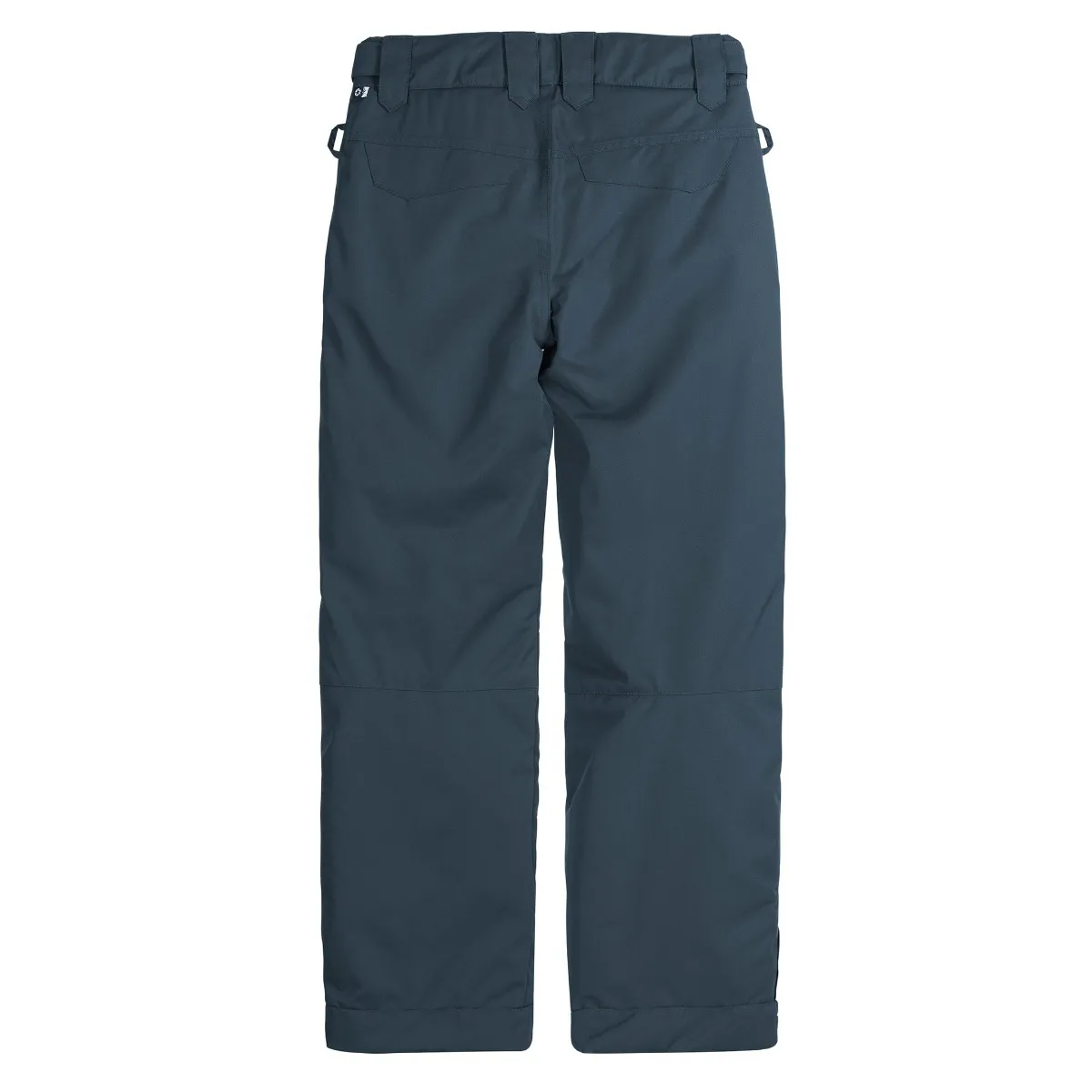 Picture Pantalon Time Marine 8-14ans