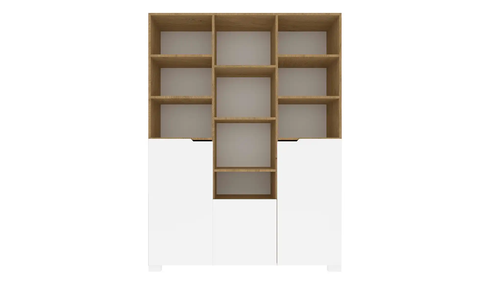 Regal Uni Oak