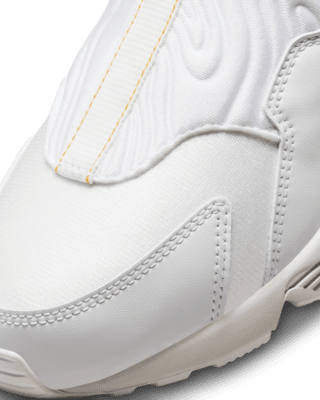 Nike Air Huarache x Serena Williams Design Crew Shoes