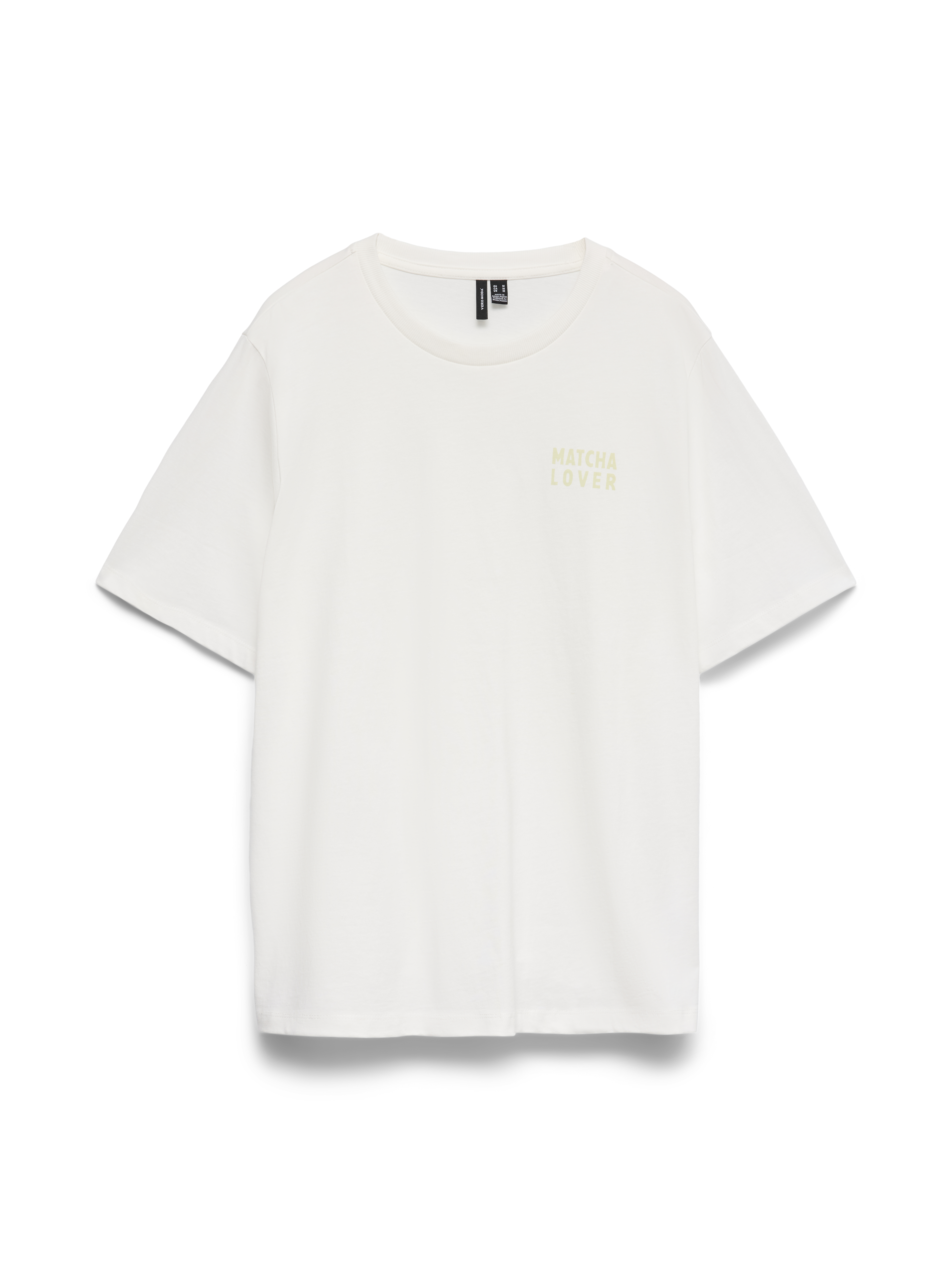 VMZANDRA T-shirts