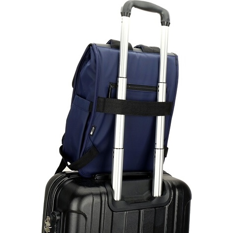 Accsup Backpack  sac à dos pour ordinateur portable