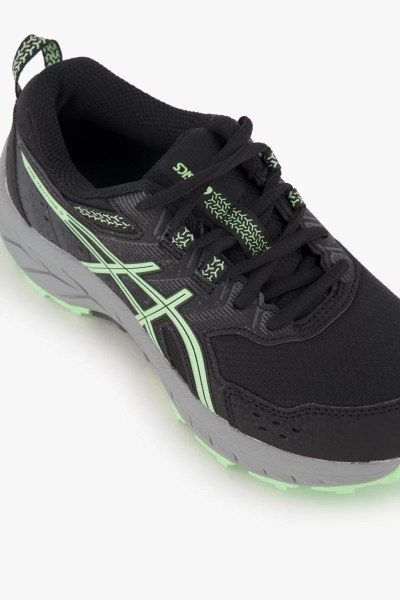 ASICS Pre Venture™ 9 GS Kinder Trekkingschuh