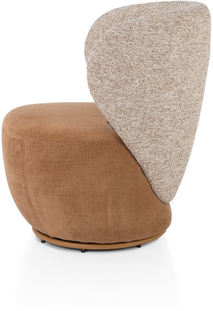 XOOON   Solee Fauteuil