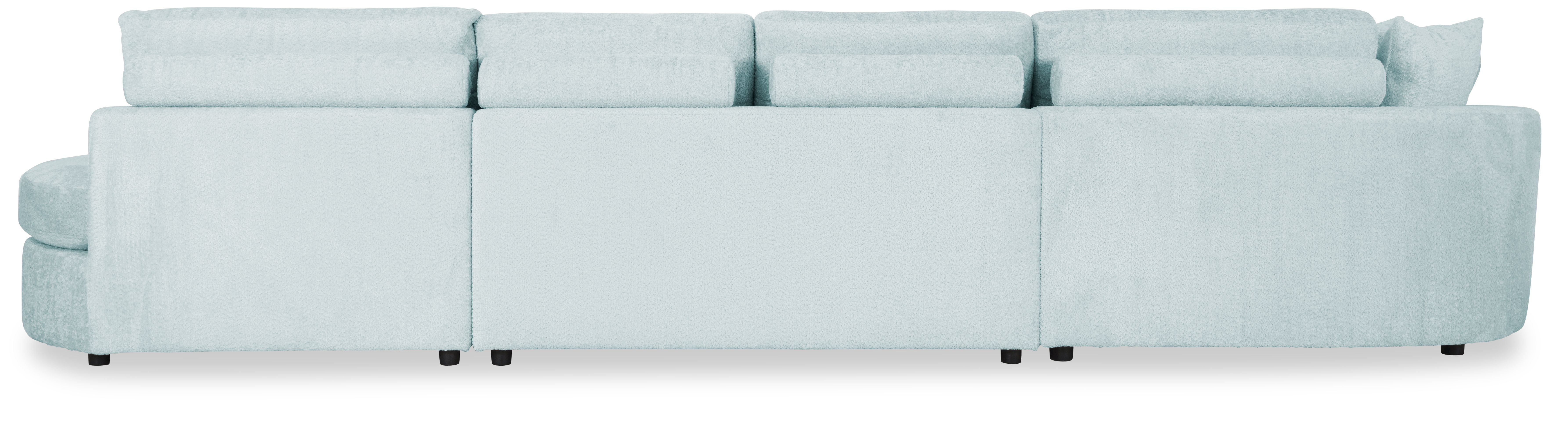 Loungebank Fenton