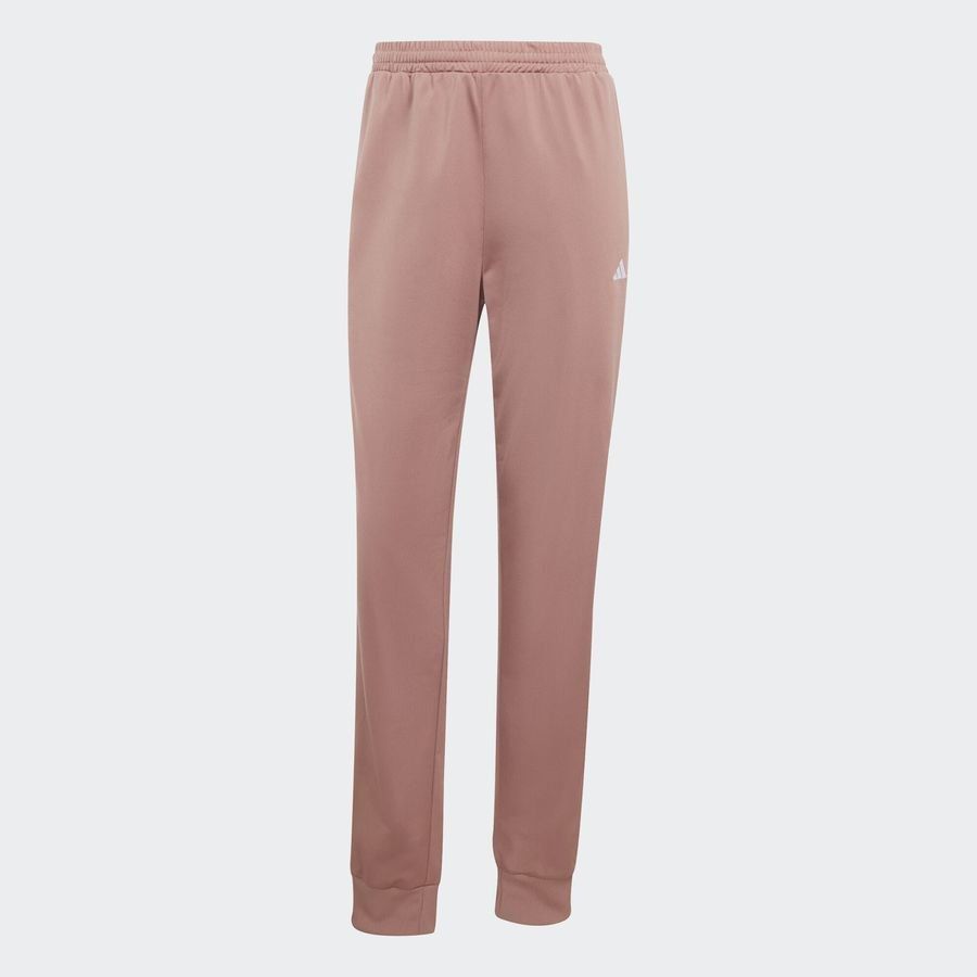 Adidas Survêtement Essentials Feel Cozy