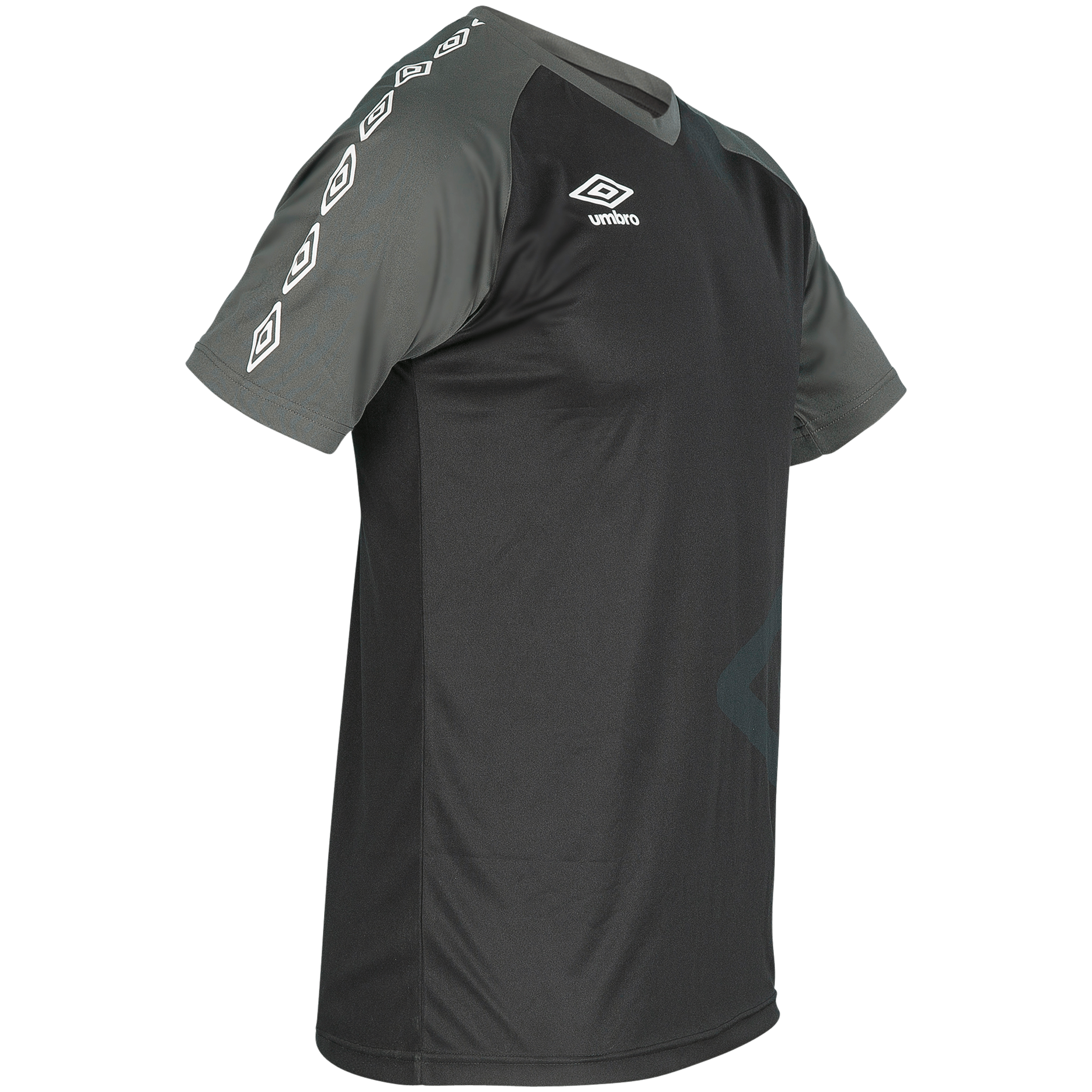Umbro Furio Tech Tee - Treningstøy