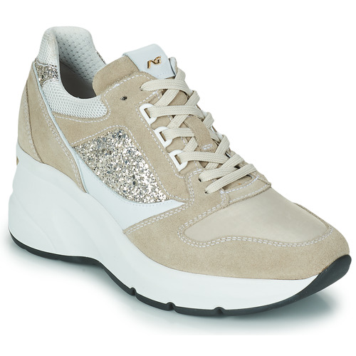 NeroGiardini - E217980D-702 - Beige