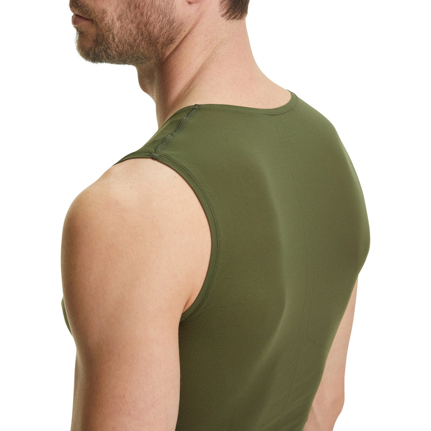 FALKE Ultralight Cool Singlet Heren