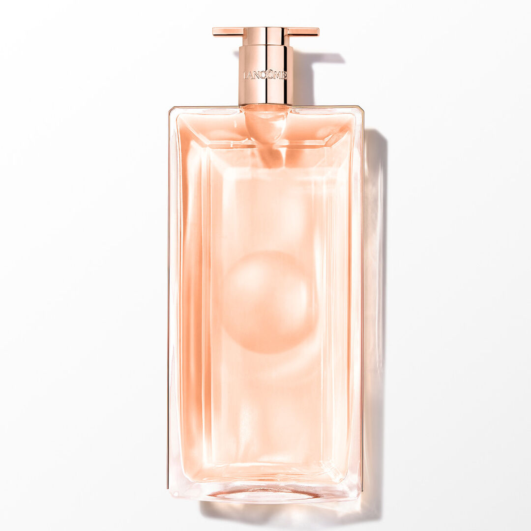 Lancôme Idôle Eau de Toilette - 100ml