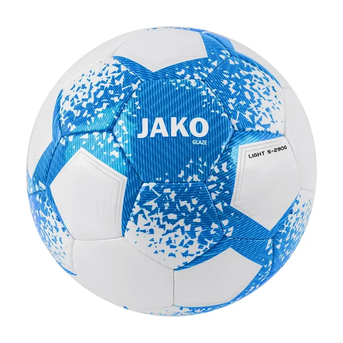 Jako Glaze Light Voetbal
