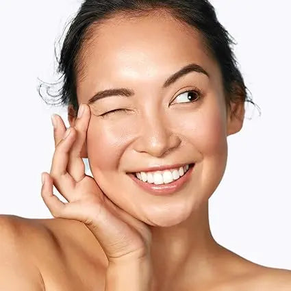 Pro Concealer
