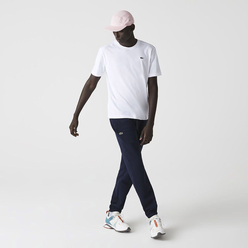 Lacoste  Classic T-Shirt