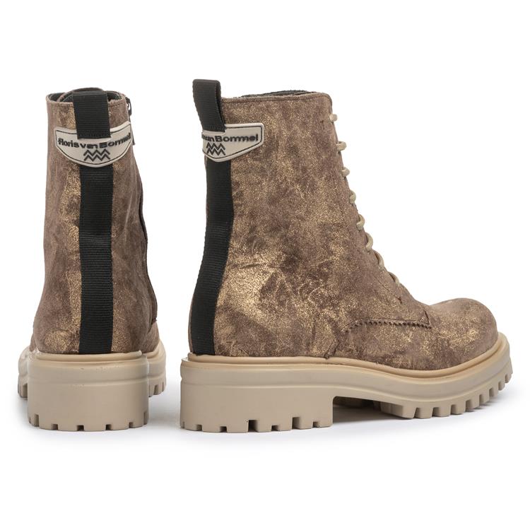 Floris van Bommel SFW-50125 gold