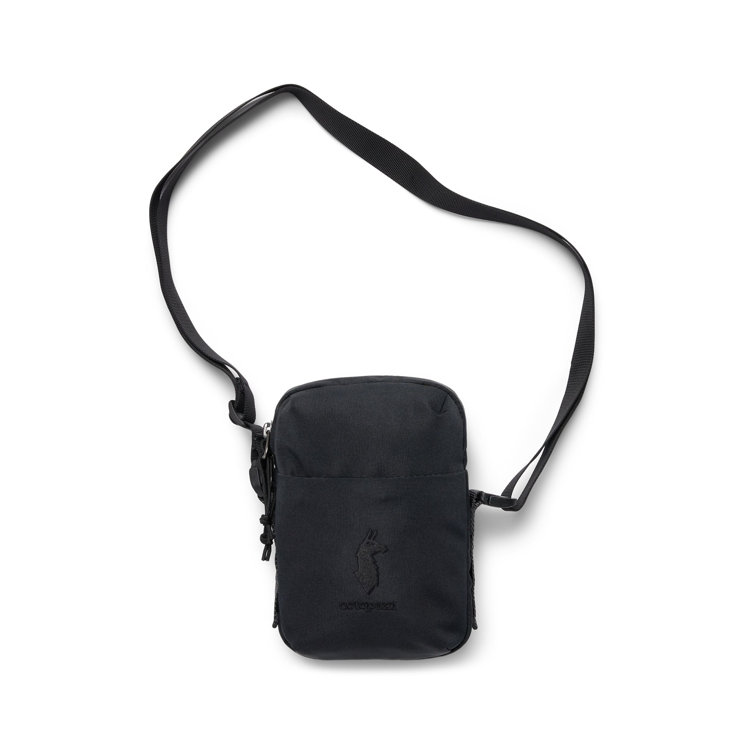 Todo 1L Shoulder Bag
