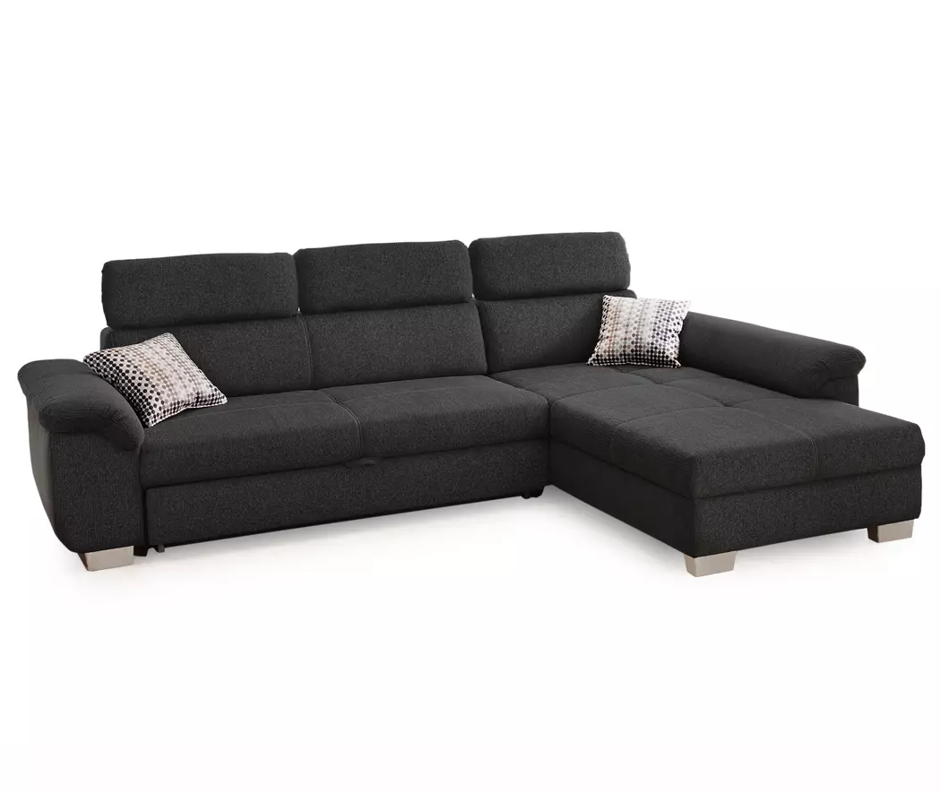 Ecksofa Landshut