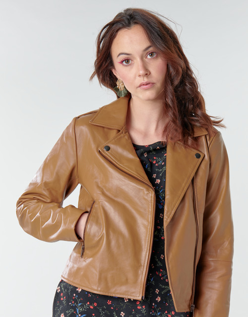 Betty London - NROCK - Cognac
