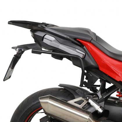 Support valises Shad 3P SYSTEM