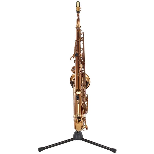 Yamaha YTS-82 ZA Tenor Sax