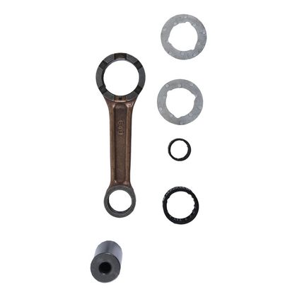 Kit bielle Hot Rods