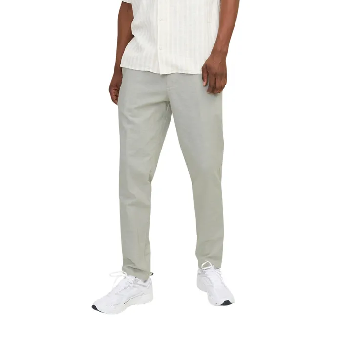 Jack & Jones Stace Chino Heren