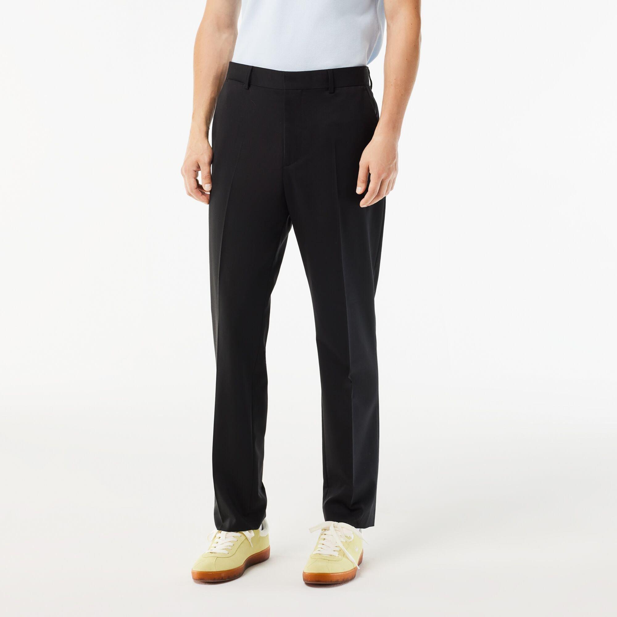 Lacoste HH9182 Trs Sn99