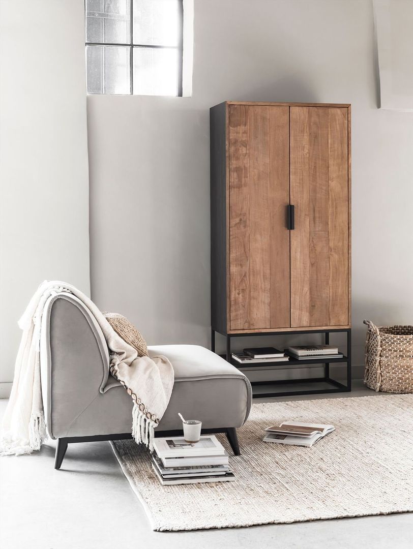 DTP Home   Cosmo Opbergkast