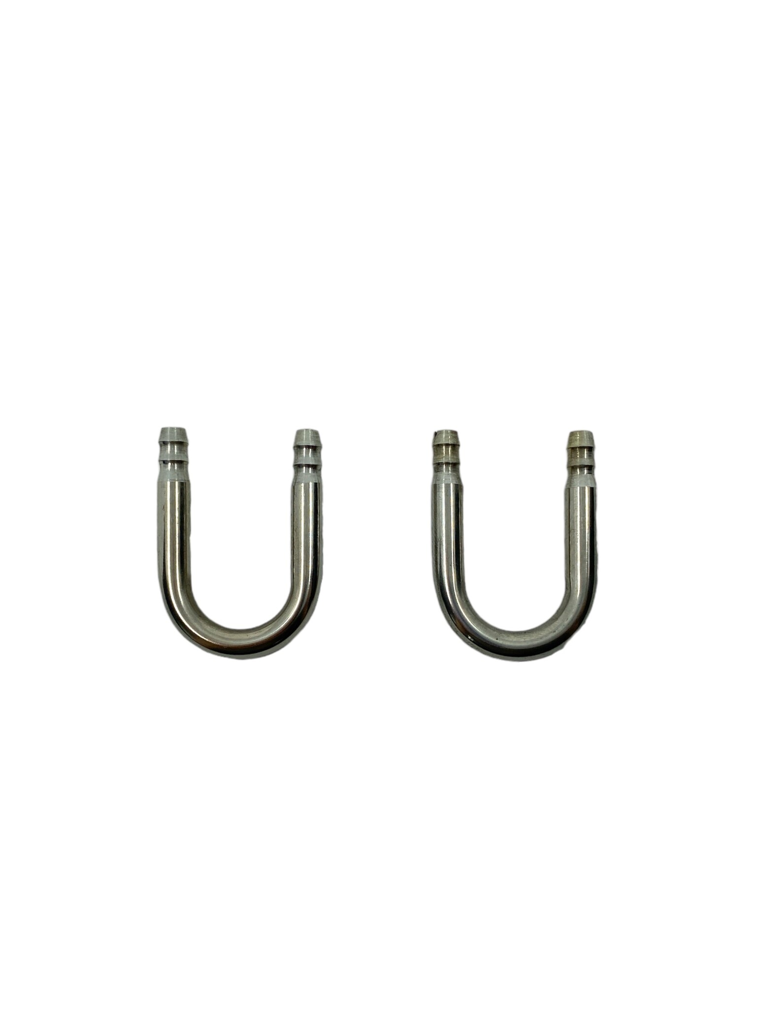 AquastoreXL Bocht voor luchtslang 4-6 MM 2 ST.