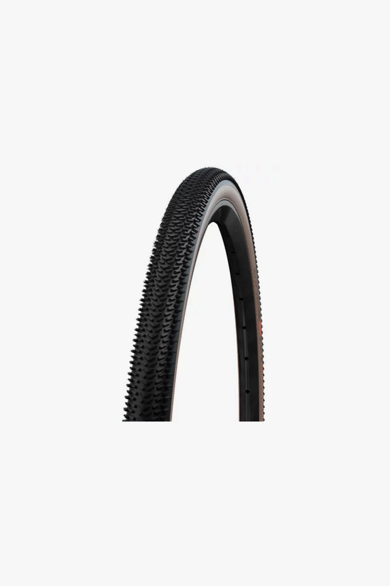 Schwalbe G-One R 700 x 40C Fahrradreifen