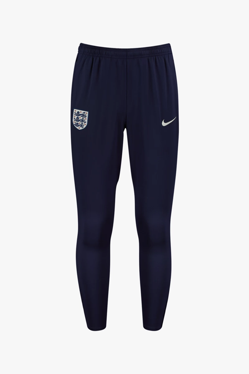 Nike England Dri-FIT Strike Herren Trainerhose