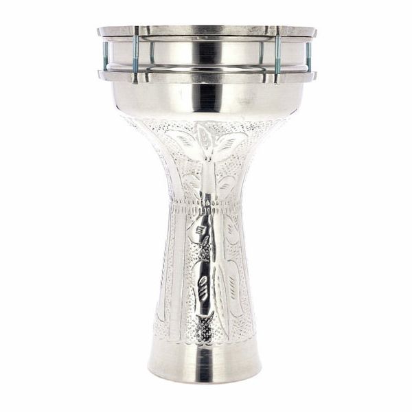 Meinl HE-314 Jingle Darabuka