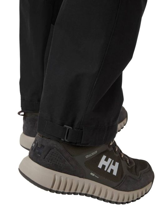 Veir Tur Pant Men herrebukser