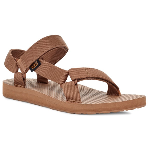 Teva - Women's Original Universal - Sandales