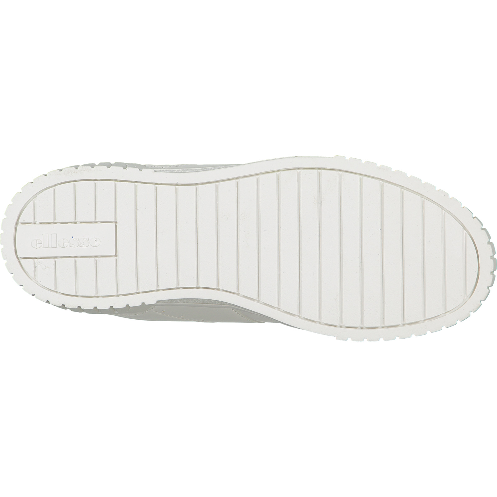 Ellesse Damen-Sneaker Marlee 36