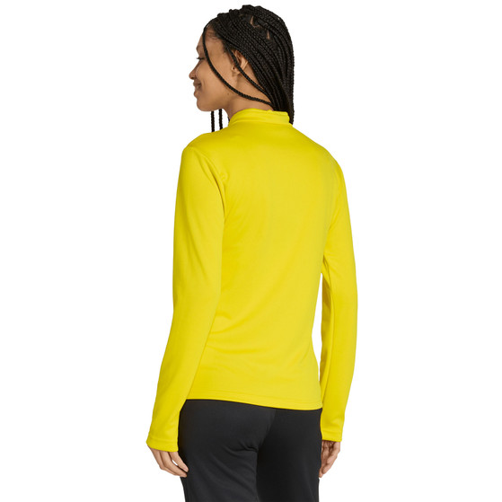 adidas Entrada 26 TK Jacket Dames