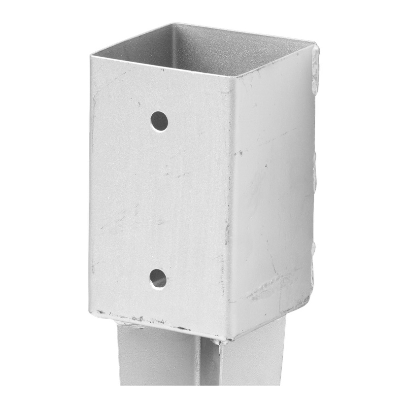 Jordanker 91x91x750 mm