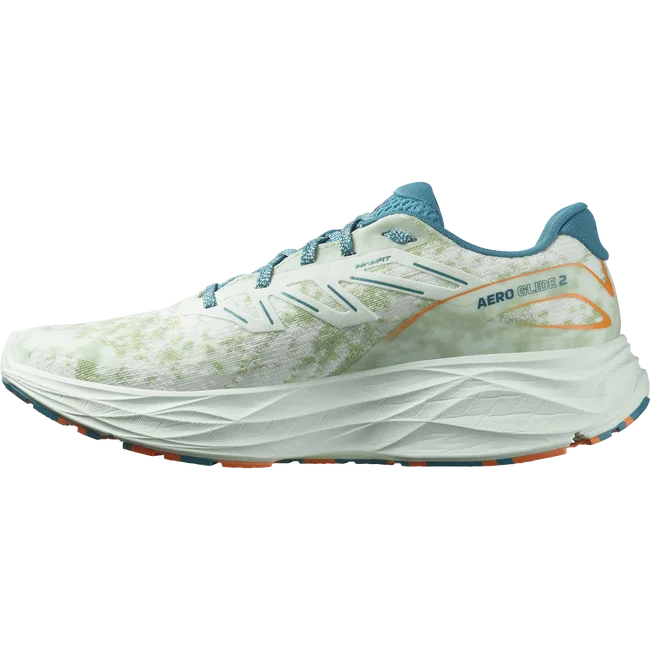 AERO GLIDE 2  Laufschuhe Herren
