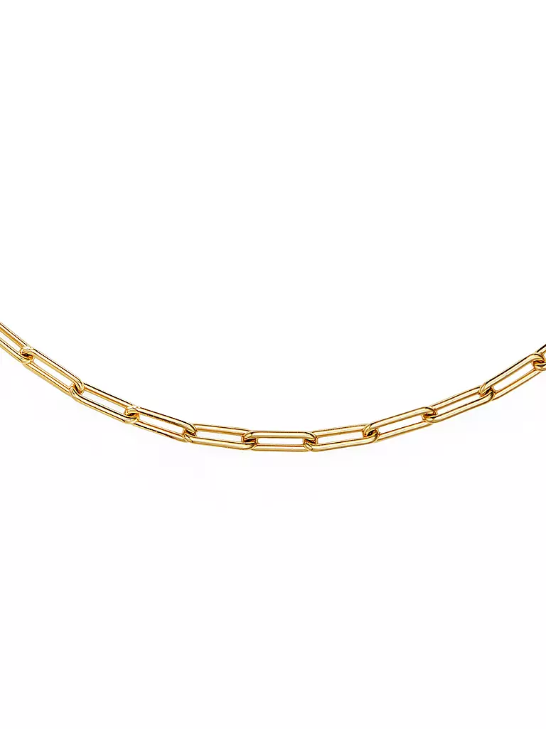 TORY BURCH Armband GOOD LUCK  gold