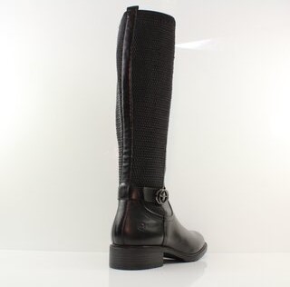 Tamaris Stiefel