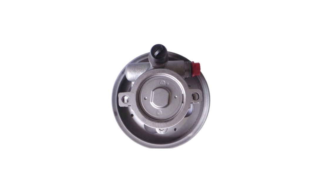 Servopumpe Hydraulisk 143 mm