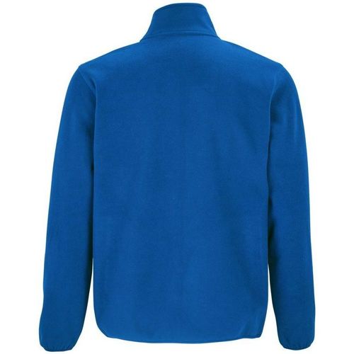 Sols - FACTOR-CHAQUETA Azul