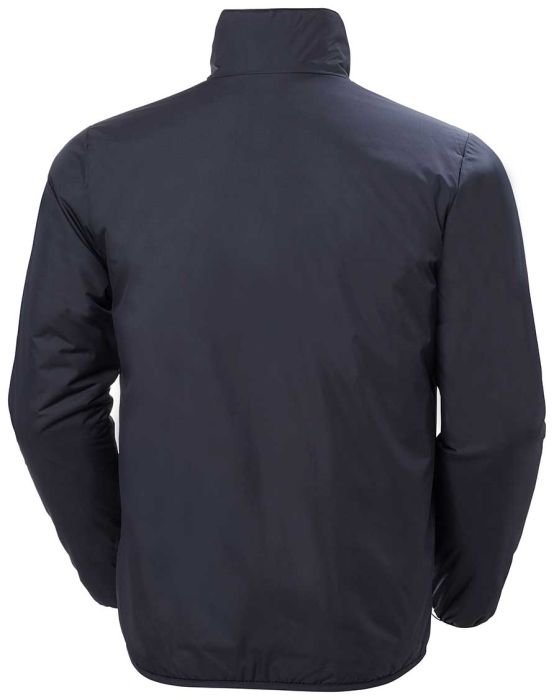 Juell 3-in-1 Jacket Men herrejakke