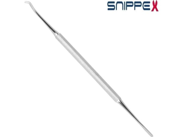 Snippex Snippex podologiczna sonde 15 cm