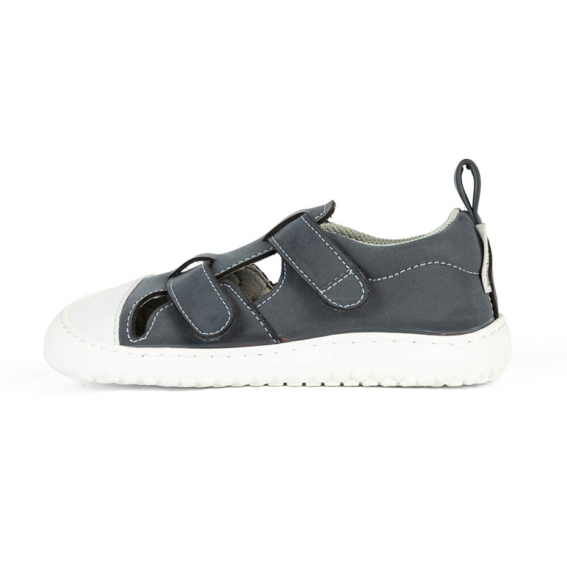Zapato feroz Zapato Feroz Rockers Javea Marine 2023