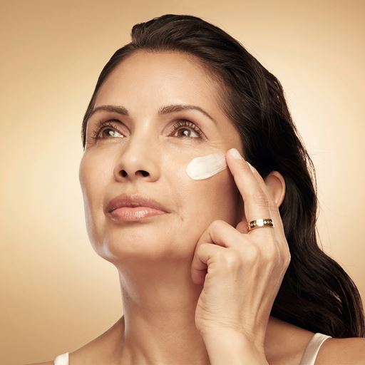 Estée Lauder Revitalizing Supreme  Youth Power Creme, 50 ml